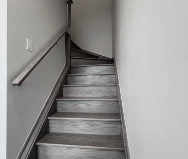 For Lease - 62 Dixfield Drive Unit# 133, Toronto, Ontario - Photo 5