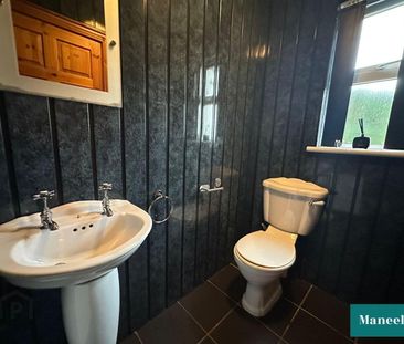 4 Oranbeg Drive - Photo 2