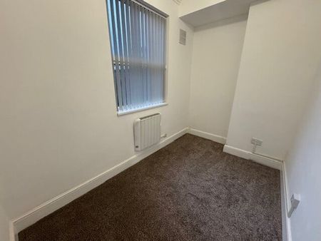 Beoley Road West - Photo 4