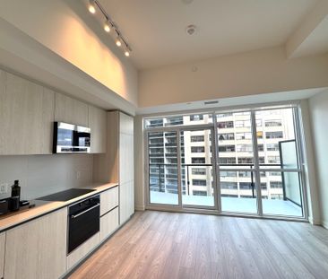 For Lease - 120 Broadway Avenue Unit# 602N, Toronto, Ontario - Photo 4