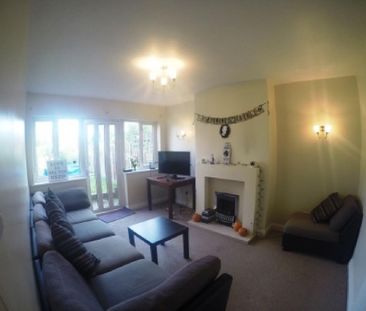 4 bedroom house to rent - Photo 6