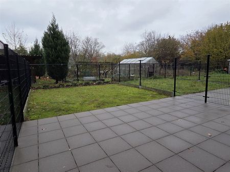 Appartement Te huur - Photo 3