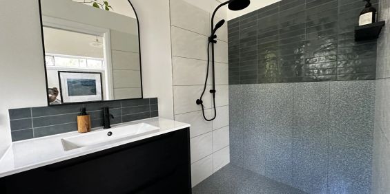 19B Tallayang Street, - Photo 3