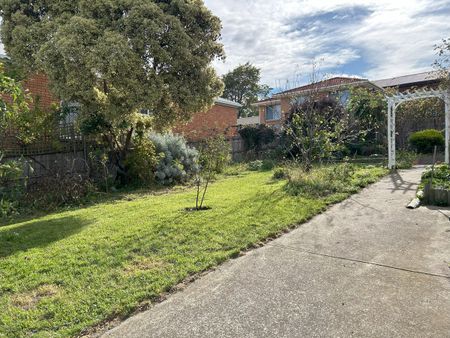 37 Beach Street - Photo 5