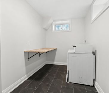 For Lease - 2 John Street Unit# Unit 3, Halton Hills, Ontario - Photo 5
