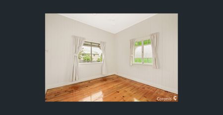 Stylish with Polished Timber Floors Throughout - Photo 3