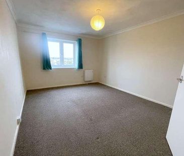 West View Court, Steyne Road, BN25 - Photo 2