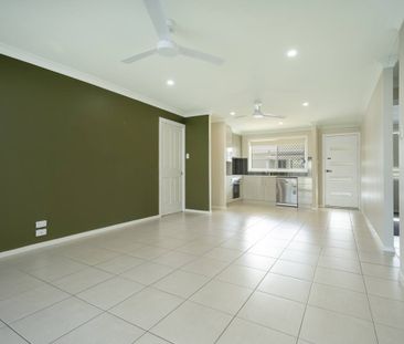 Modern Secure Unit - Photo 2