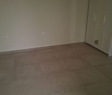 Studio/Γκαρσονιέρα για ενοικίαση Κέντρο (Ζωγράφου) - Photo 2