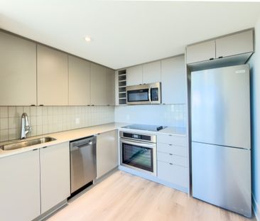 For Lease - 770 Somerset Street Unit# 603, West Centre Town, Ontario - Photo 5