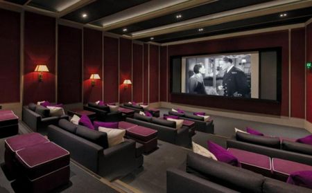 3 bedroom apartment to rent - Photo 2