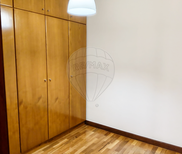 Apartamento T1 em Porto - Photo 5