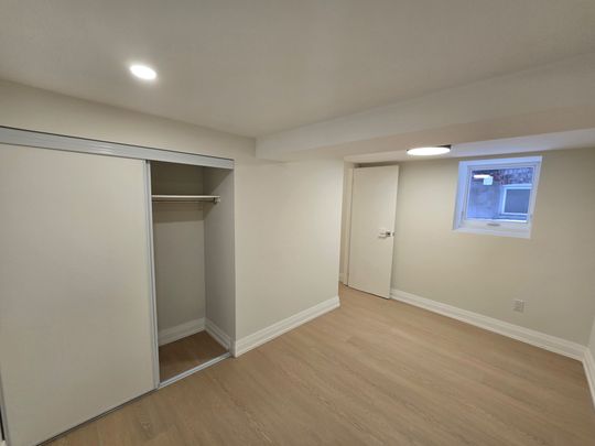 For Lease - 9 Alton Avenue, Toronto, Ontario - Photo 1