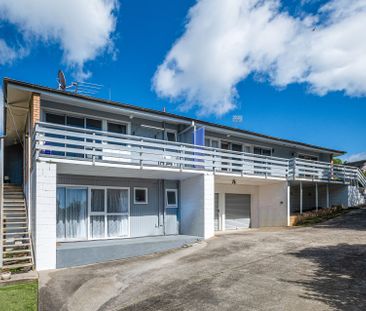 Top Floor Renovated Unit - Unbeatable Location - Photo 5