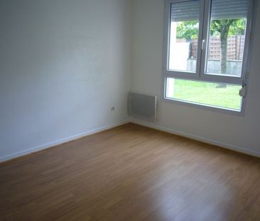 Location Appartement 1 pièce 52m² LONGPERRIER 77230 - Photo 1
