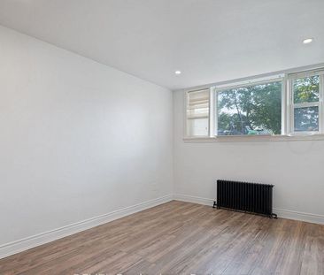 For Lease - 81 Maple Street Unit# 2, St. Catharines, Ontario - Photo 2