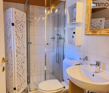 1.2 Zimmer, 35 m² - Photo 4