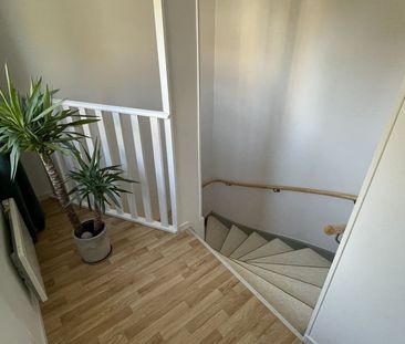 Marmaberget: Ljus fin tvåa, en trappa upp - Photo 1