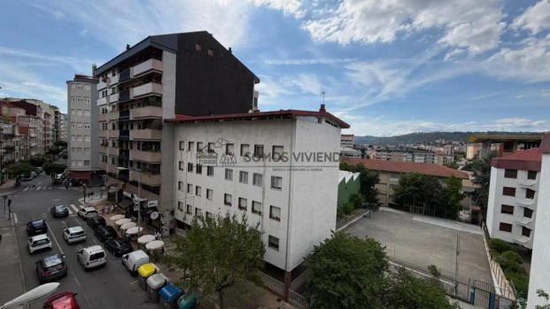 Ourense Capital - Foto 1