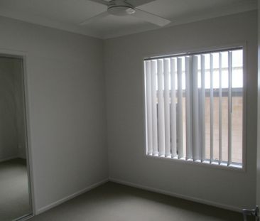 Ballina Heights Home - Photo 6