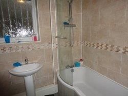 Flat 1a, 21-25 Headingley Ave, Leeds, LS6 3EP - Photo 5