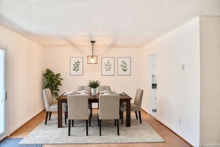 For Lease - 12 King's Court Unit# Upper, Orillia, Ontario - Photo 2