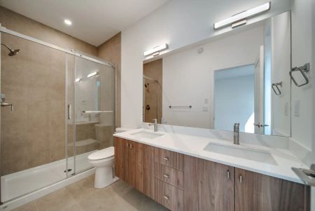 11315 58 Avenue NW — 4 Bedroom - Photo 4