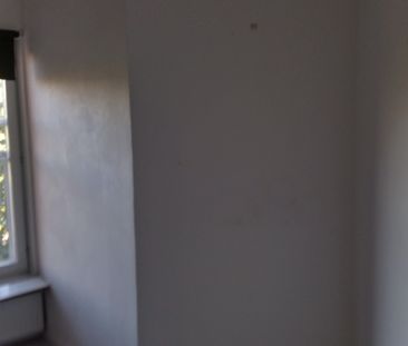 Prästgårdsgränd, Älvsjö - Photo 5