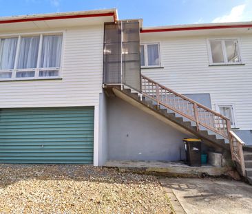 Karori Living - Photo 1