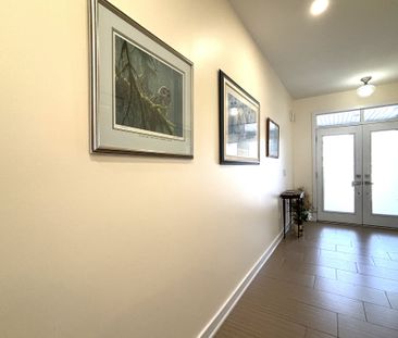 For Lease - 11 Kohl Street, Richmond Hill, Ontario - Photo 3