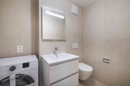 4.5 Zimmer, 120 m² - Photo 3