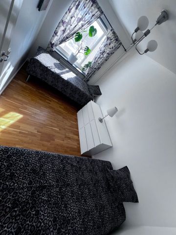 Ostgatan, Göteborg - Foto 4