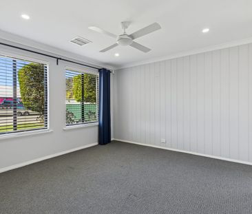 COMFORT & STYLE - Photo 5