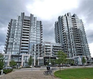 For Lease - 120 Harrison Garden Boulevard Unit# 509, Toronto, Ontario - Photo 6