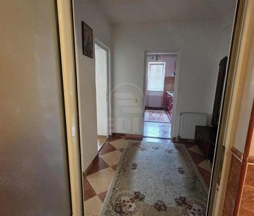 Apartament de Închiriere 2 camere, APCJ360196 - Photo 5