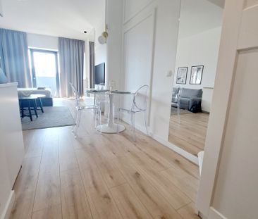 Działka Bolinko Szczecin, nr 427443 - Photo 6