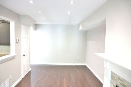For Lease - 120 Long Point Drive, Richmond Hill, Ontario - Photo 5