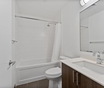 For Lease - 225 Sackville Street Unit# 2311, Toronto, Ontario - Photo 5