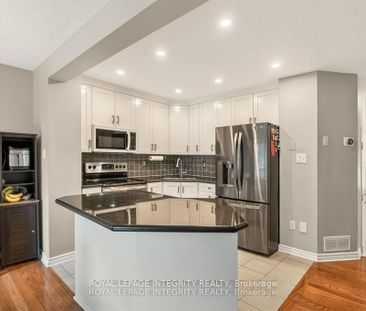 For Lease - 106 Blackdome Crescent, Kanata, Ontario - Photo 1