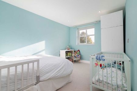 Green Lane, Streatham, SW16 - Photo 4