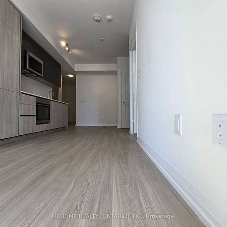 1 Bedroom, 1 Bathroom - Central Condos - Photo 3