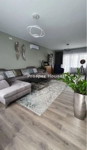 Ożarów Mazowiecki - Photo 2