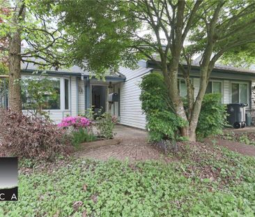 19494 64 Avenue, Surrey (Lower Level Suite) - Photo 6
