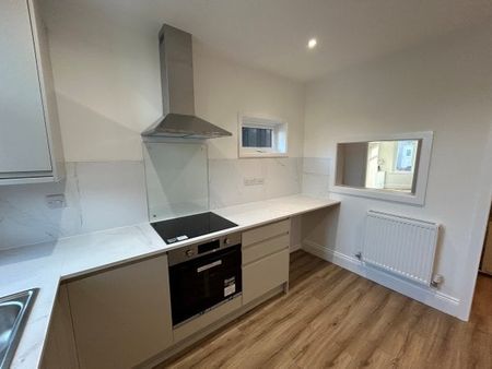 Columbia Road, Walton, L4 5UD - Photo 4