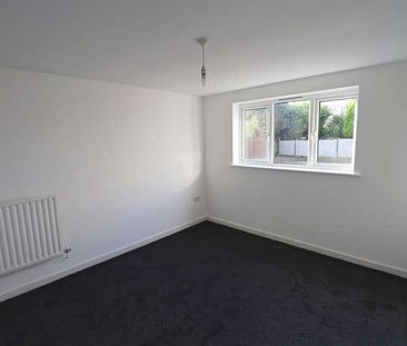 Mount Road, Hinckley, Leicestershire, LE10 - Photo 4