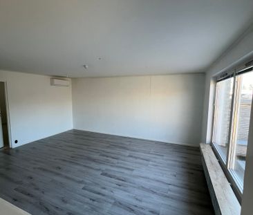 Vallängsgatan, Borås - Photo 2