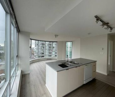 Newly Furnished 3 Bed 2 Bath on Robson Street! - Photo 3