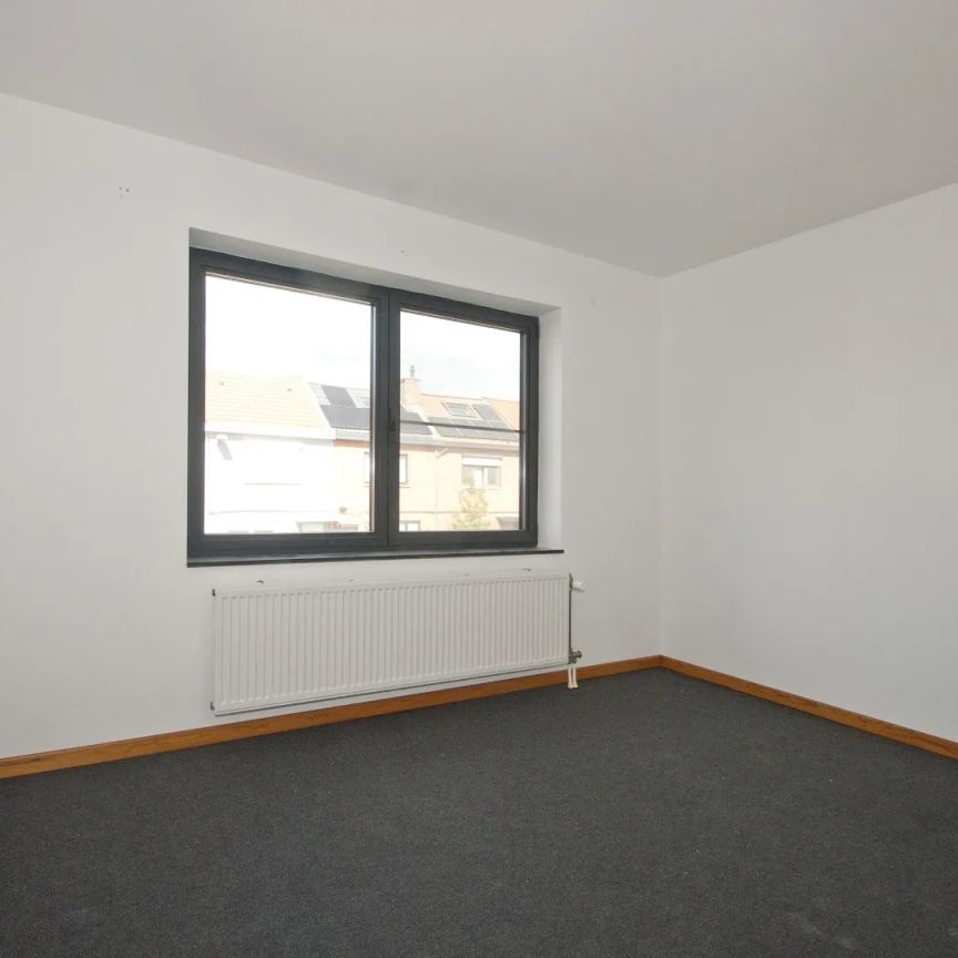 Maasstraat 24 / 2, 2800 Mechelen - Photo 1