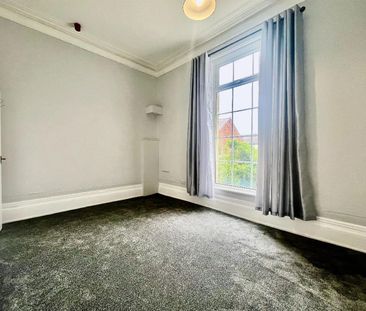 Wharncliffe Road, Sheffield, S10 - Photo 4