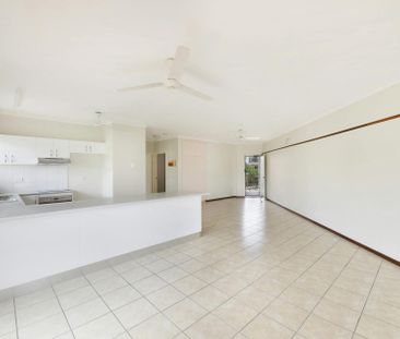 10/7 Merkur Court - Photo 4